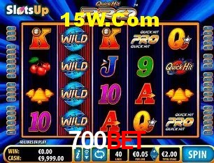 700Bet