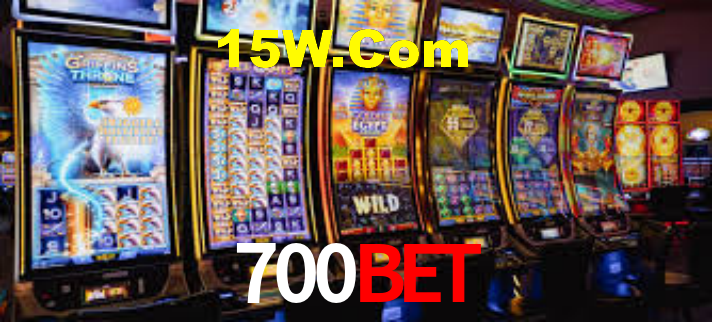 700 Bet App