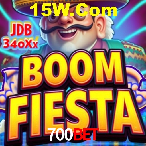 700Bet,700Bet Vip