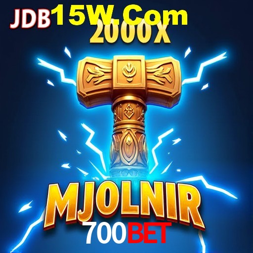 700Bet