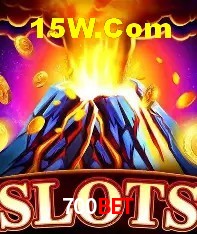 700Bet,700Bet Vip