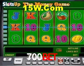 700 Bet App