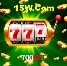 700Bet