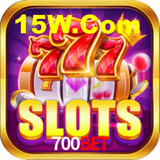 700Bet,700Bet Vip