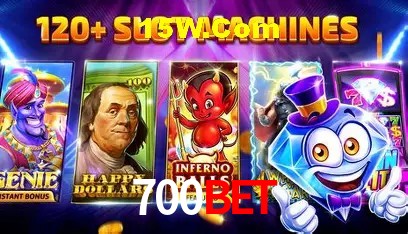 700Bet