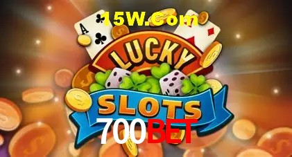 700 Bet App