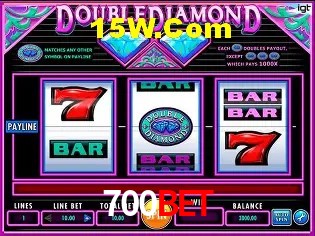 700Bet - Cassino Online Melhor Casa De Aposta! - 700Bet Vip
