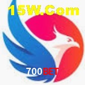 700Bet,700Bet Vip
