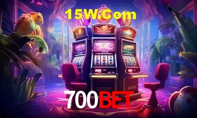 700 Bet App