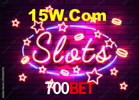 Bônus Generosos e Exclusivos no 700Bet para Você!